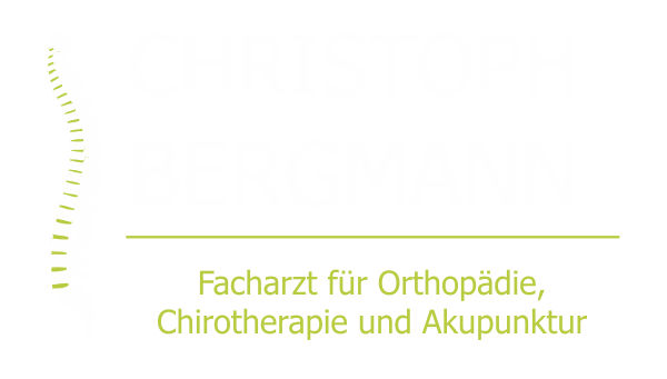 Orthopädie Bergmann